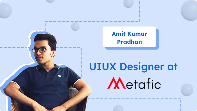 amit thumbnail