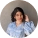afrin shariff