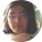 rajashree basu kundu