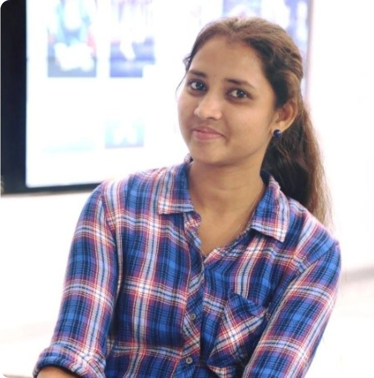 WEBINAR AT ITLH