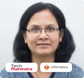 Mentors at ITLH