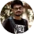 sayandeep khamrai