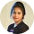 sobhana rani naik