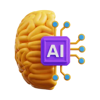 ai logo