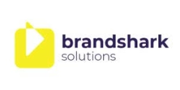 brandshark