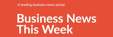ITLH Featured on