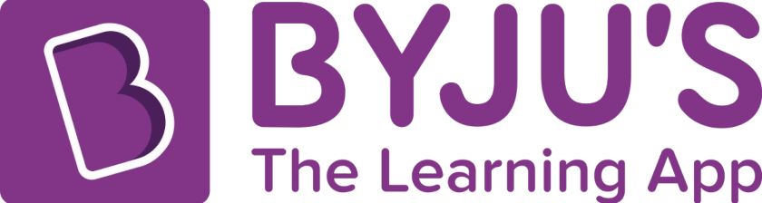 byjus