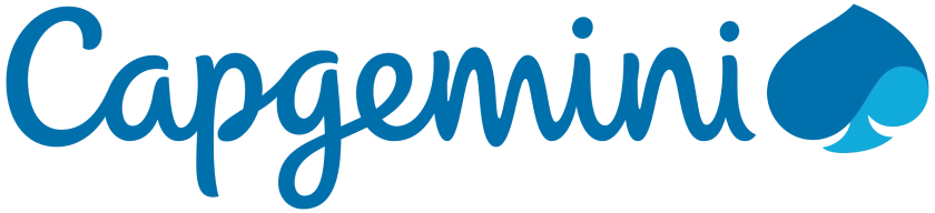 capgemini