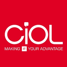 ITLH Featured on