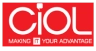 CIOL