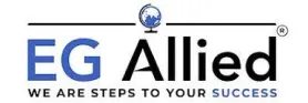 eg allied