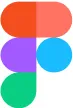 figma logo