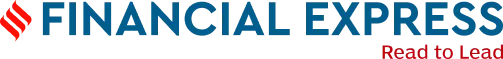 ITLH Featured on