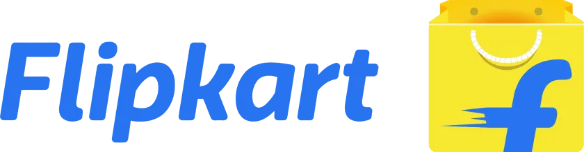 flipkart logo