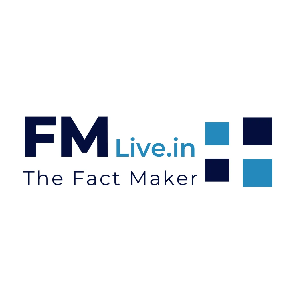 ITLH Featured on