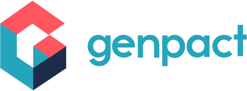 genpact