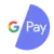 gpay