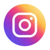 ITLH Instagram