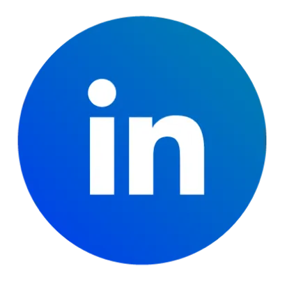 ITLH Linkdin