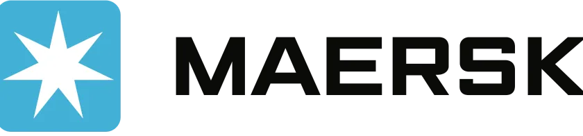 maresk
