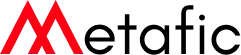 placement of ITLH