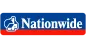 Nationwide