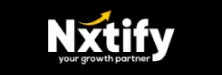 nxtify