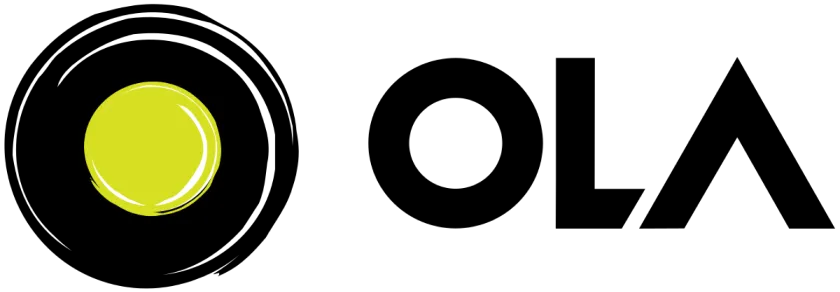 suola