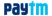 paytm