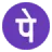 phonepe