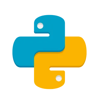 ai logo