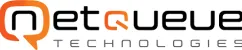 qnet queue