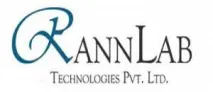 rannlab