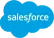 Salesforce
