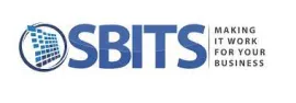 sbits