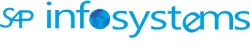 sp infosystems