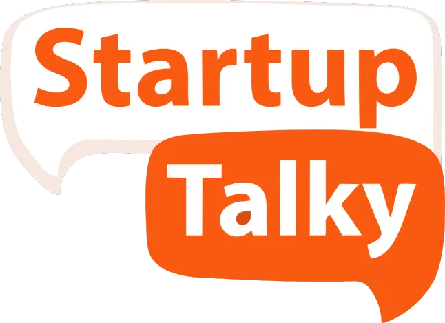 ITLH Featured on
