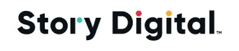story digital