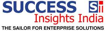 ITLH Featured on