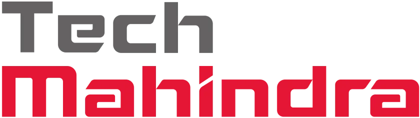 tech mahindra