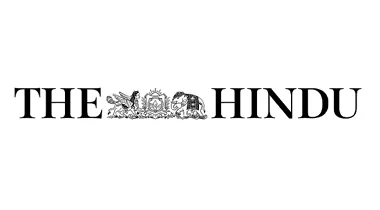 ITLH Featured on