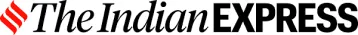ITLH Featured on