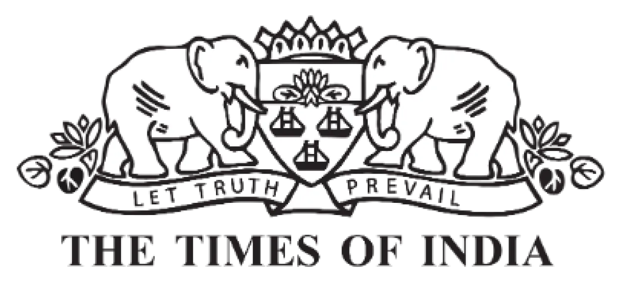 ITLH Featured on