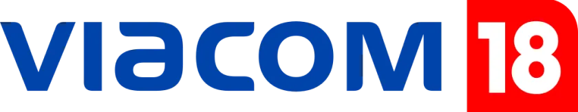 viacom