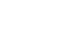 double quotes icons
