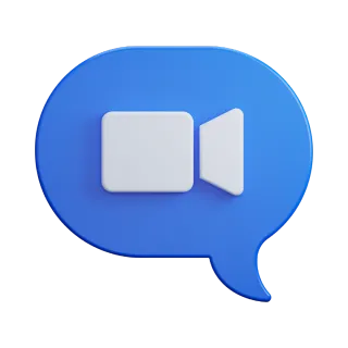 ITLh Features