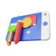 ITLh Features