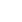 arrow left