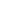 arrow right