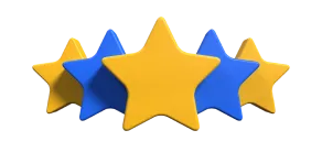 ITL Featured on